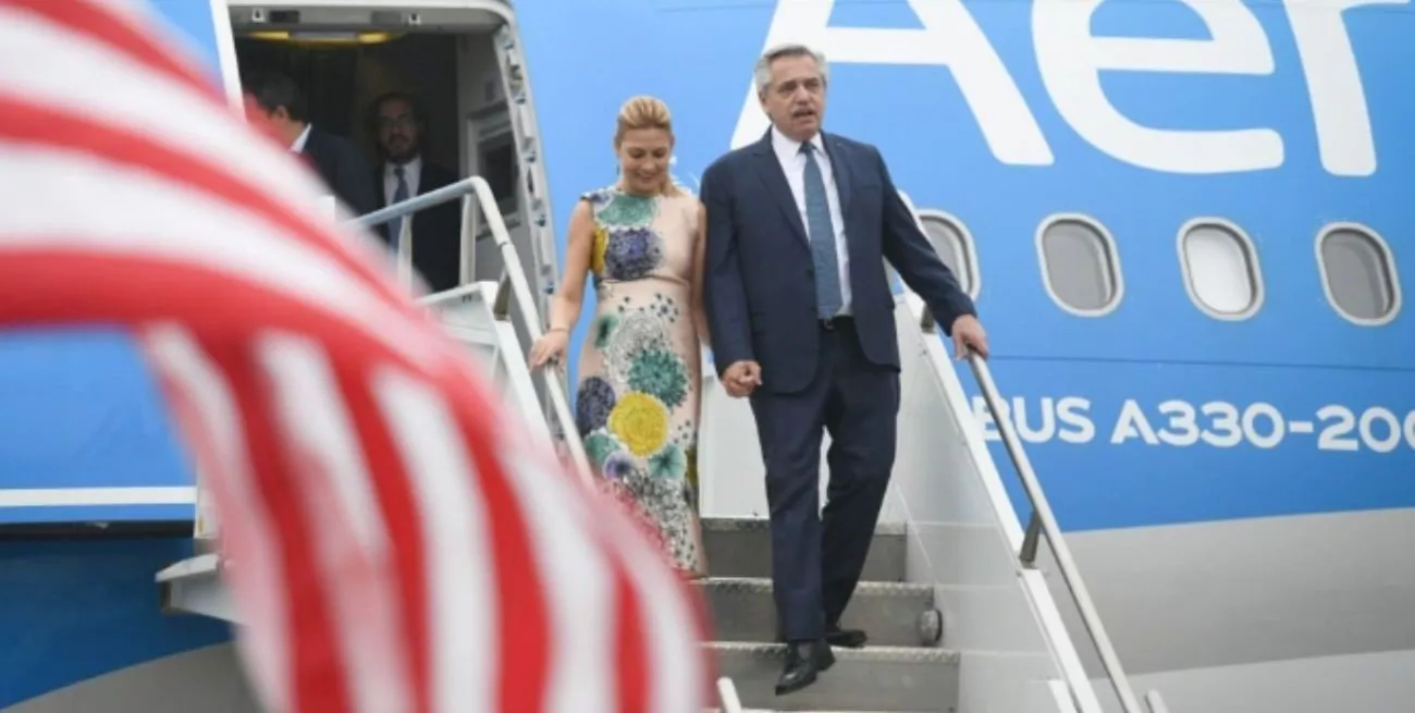 El-viaje-clave-de-Alberto-Fernandez-a-Estados-Unidos-con