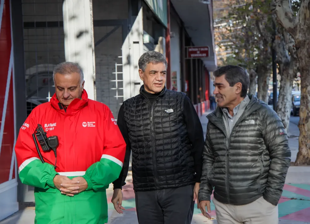 Nueva sede del SAME (1) (002)