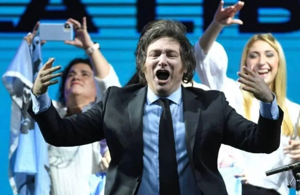 milei-liberalismo-ecuador-charla-e1663786005193