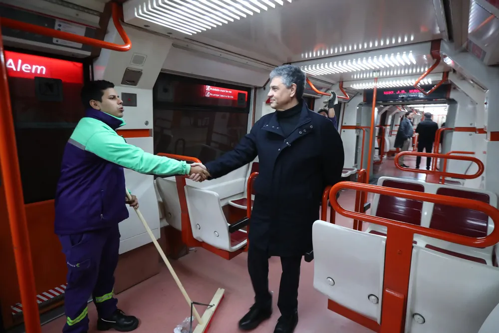 WhatsApp Image 2024-09-25 at 12.47.20 PM