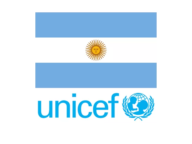relaf1534614719_Argentina_marzo16