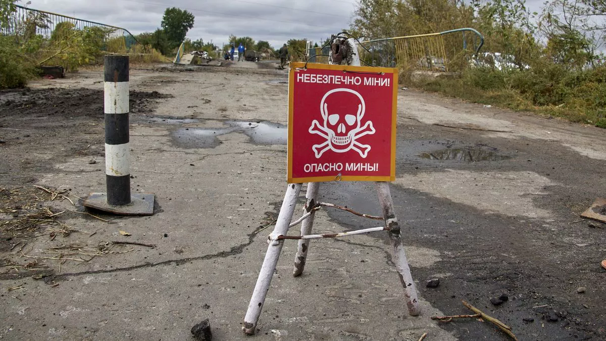 f.elconfidencial.com_original_999_4d5_8dc_9994d58dcdd40afc95d6964f0e2f8b81