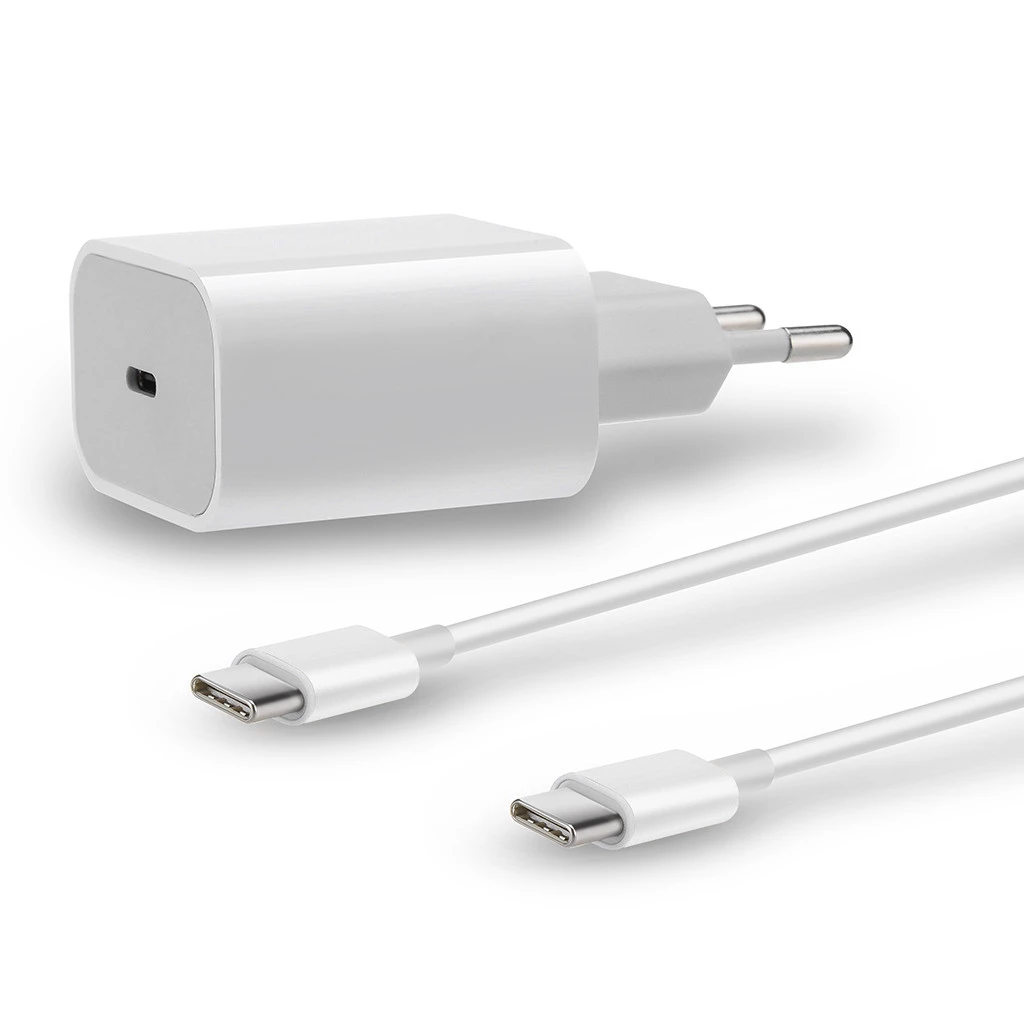 Cargador-USB-C-adaptador-de-corriente-de-18w-con-Cable-tipo-C-Cargador-r-pido-para.jpg_Q90.jpg_