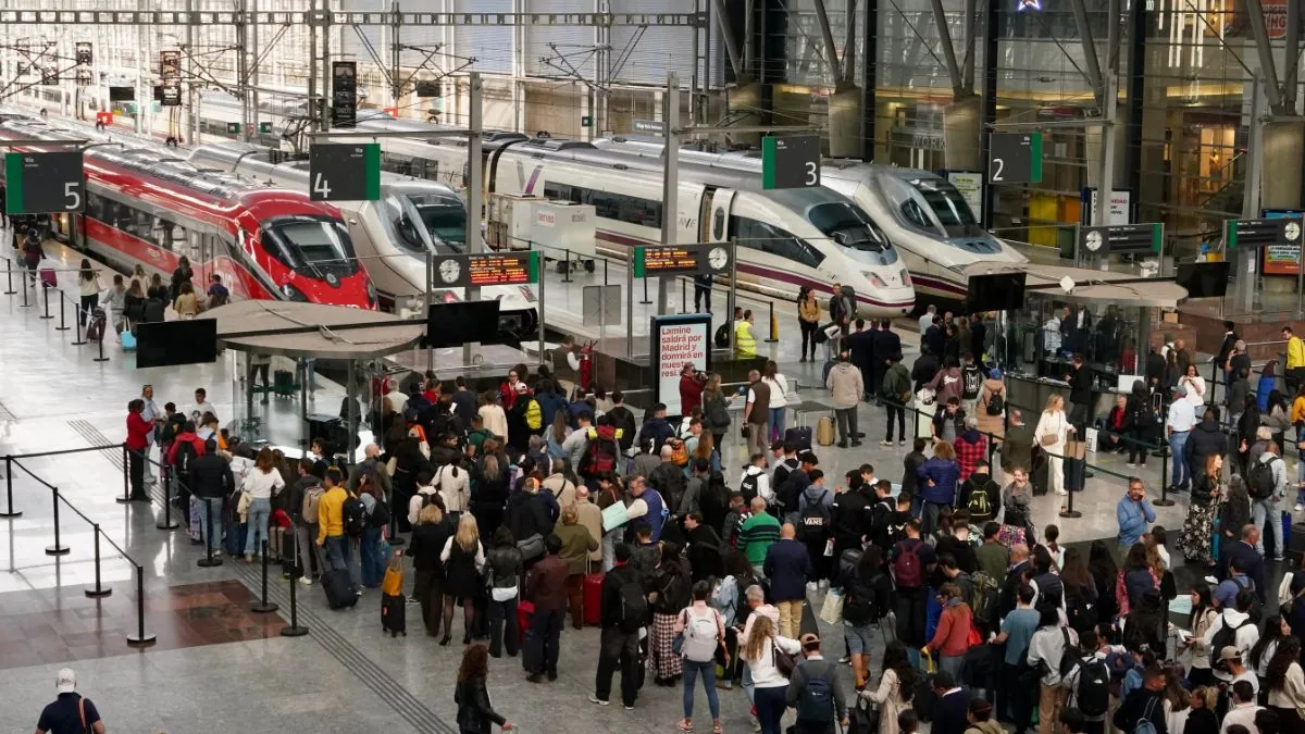 guardia-vivil-investiga-robe-cable-ave