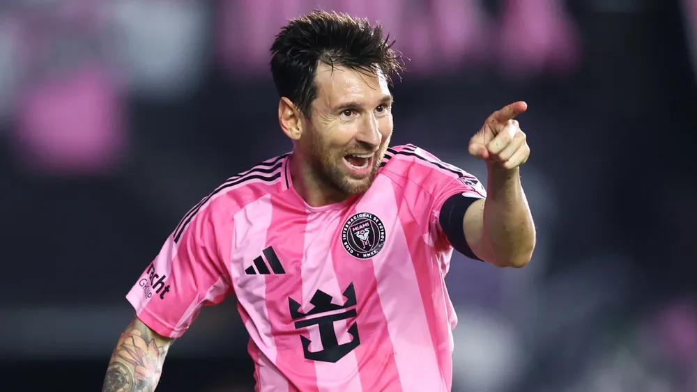 fcauvgue3higgafxwqxq