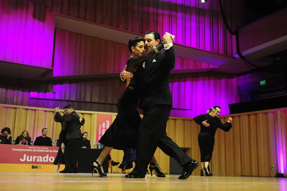 19-05-2024 FOTOS - JPG - JM - Campeonato de Baile - Usina del Arte - 41
