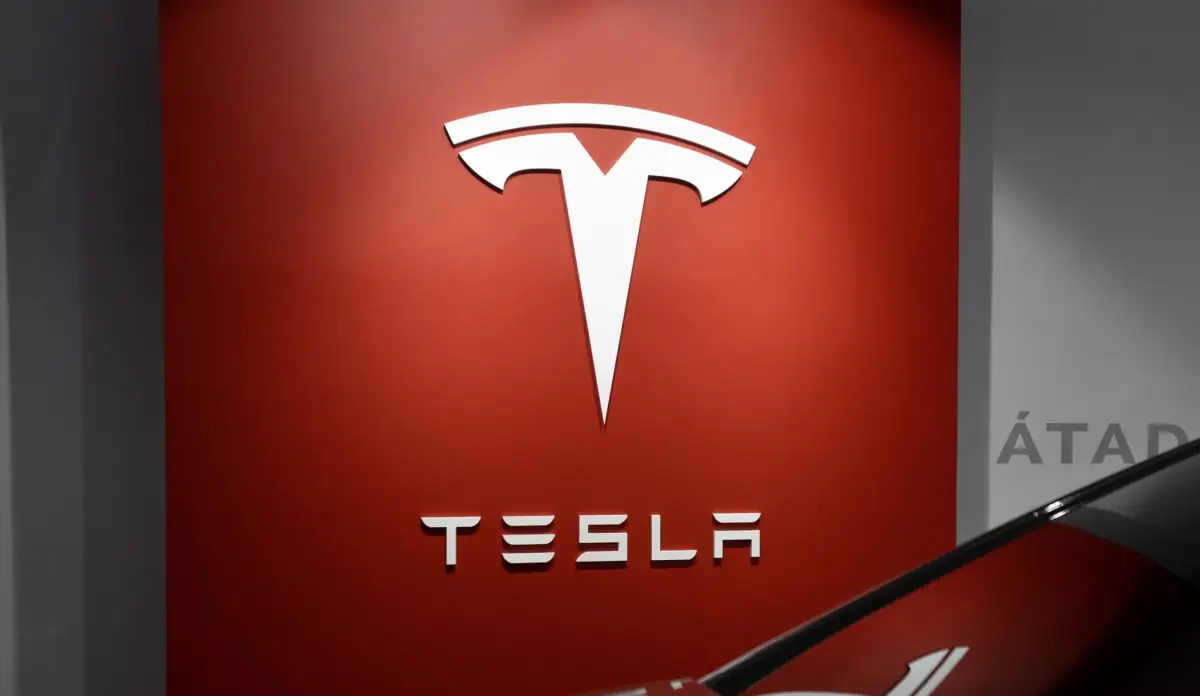tesla-scaled