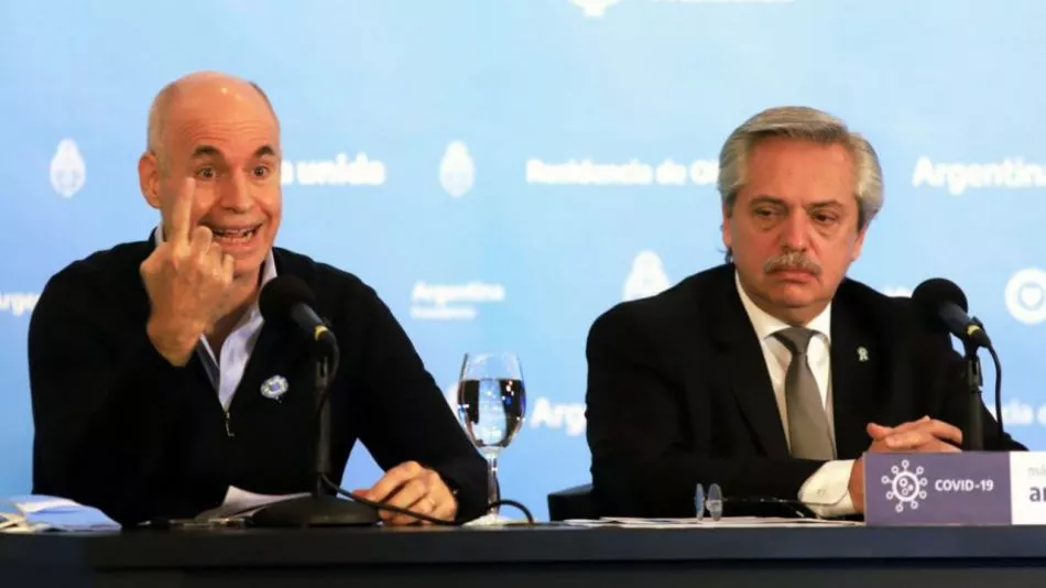 horacio-rodriguez-larreta-y-alberto-fernandez-1224094