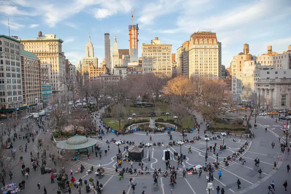 UnionSquare_NYCCompany_ChristopherPostlewaite__MG_5904-5ae4b8833418c6003764dcde