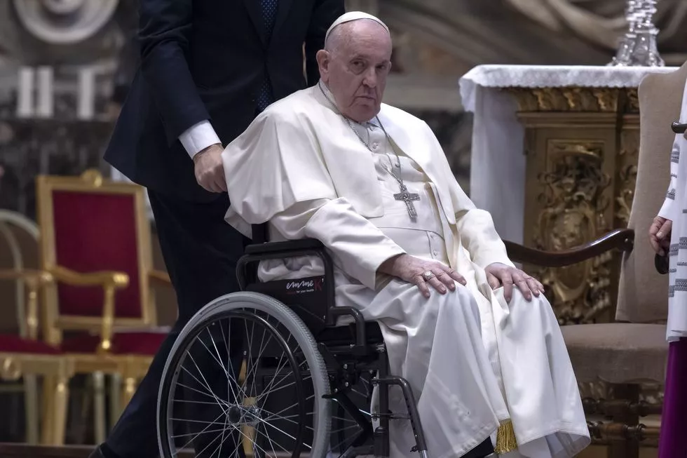 el-papa-francisco-64246e05eb85e