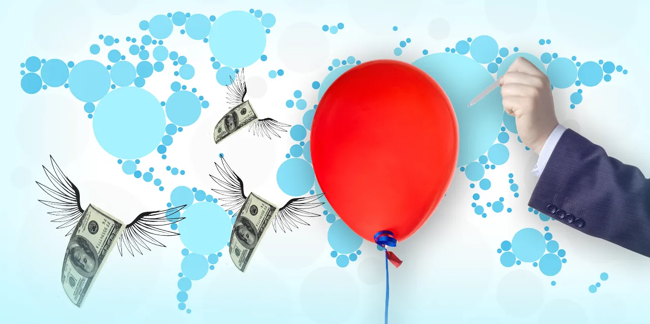 inflacion-mundial-2022-fmi