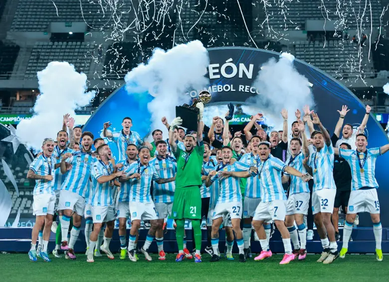 racing1_47290720_20250228075901