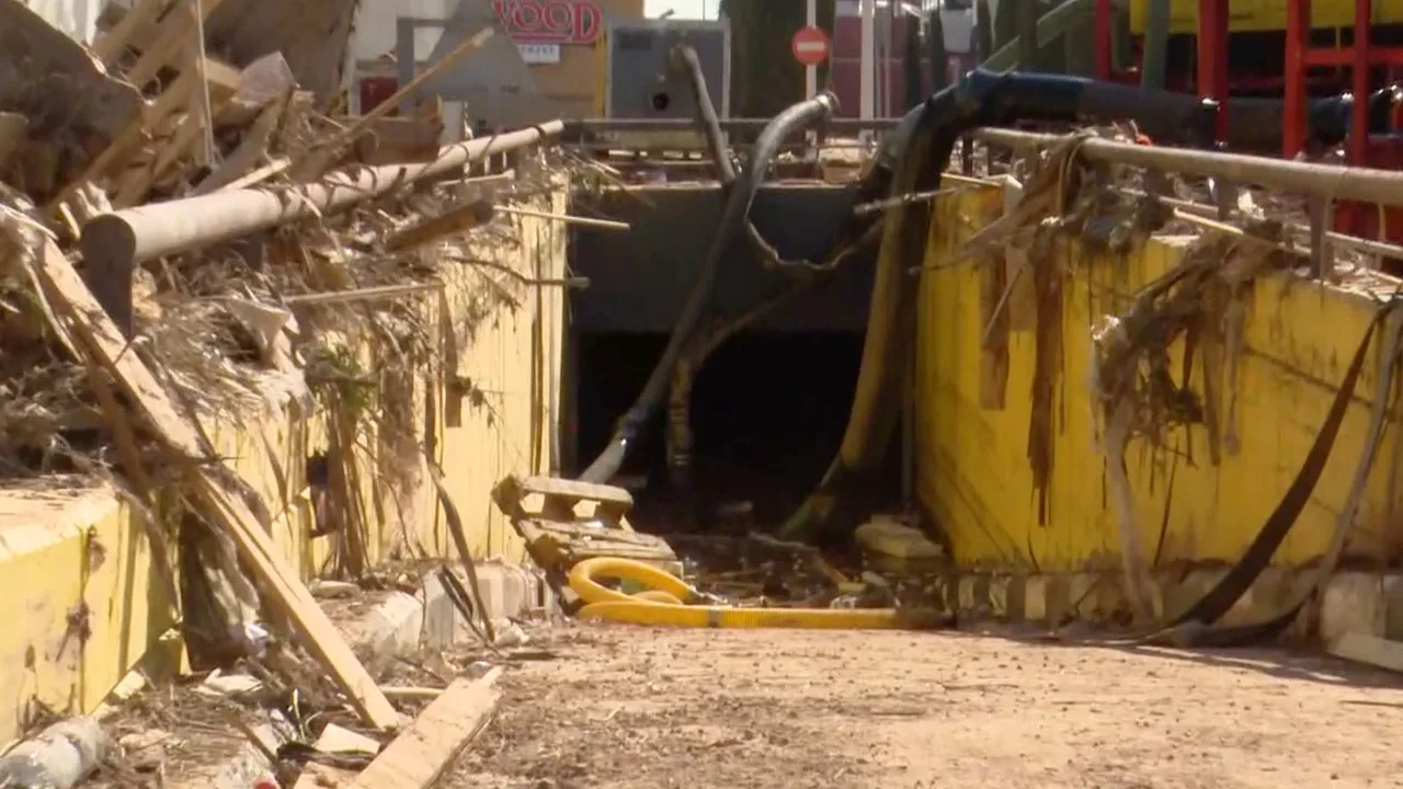 imagen-parking-centro-comercial-bonaire-aldaya-valencia_69