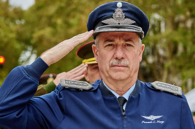 fernando-mengo-828x548