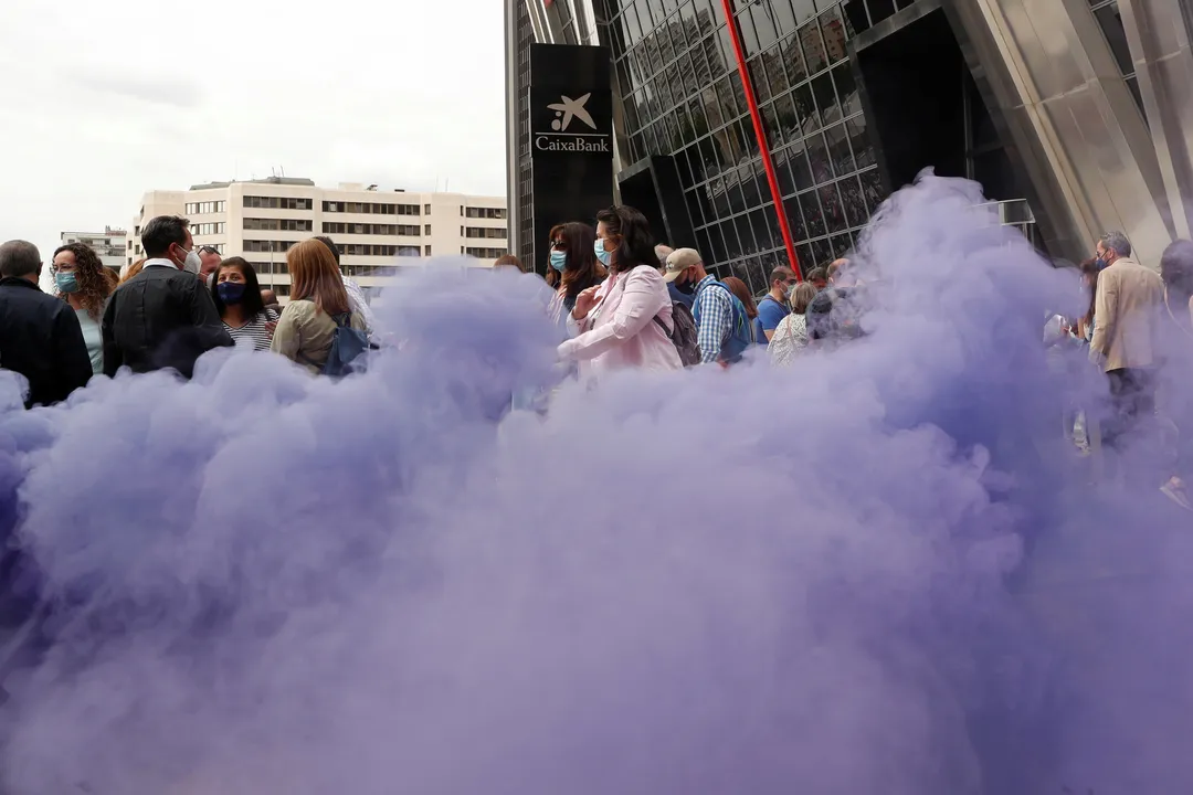huelga-frente-caixabank-2869787