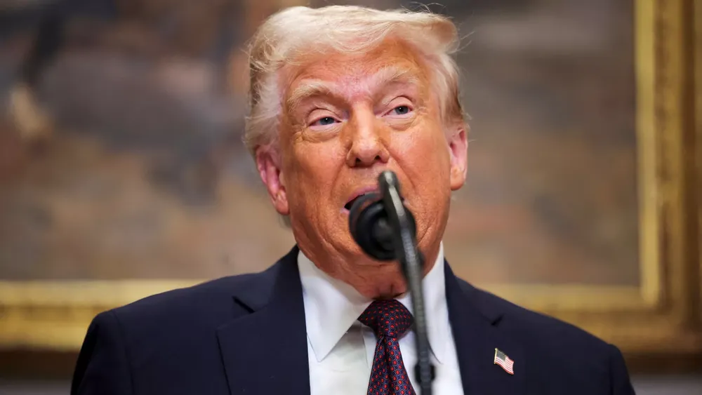 1920x1080_cmsv2_09dab2a6-5288-559c-99f0-ed78c0f3a8b9-9141184