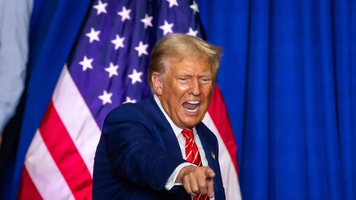 curriculum-donald-trump