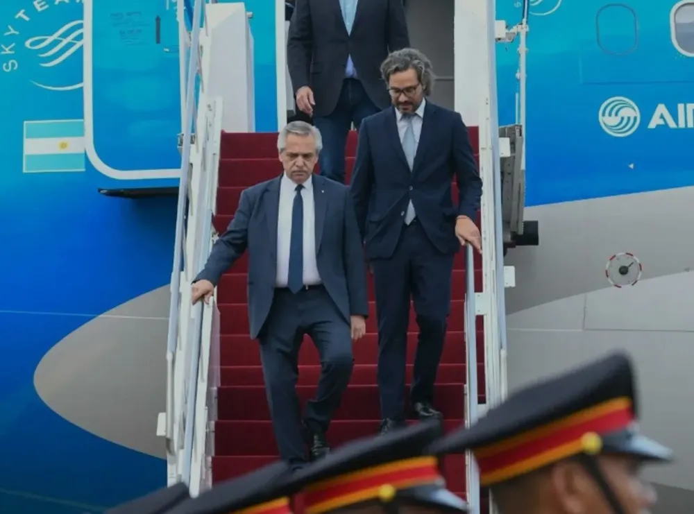 alberto_fernandez_india_g20_cumbre