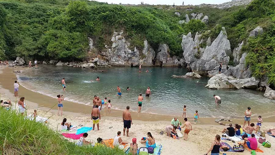 Apertura_gualpiyuri