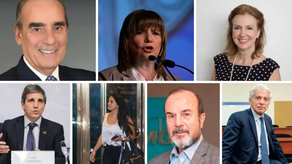 gabinete-de-javier-milei-20231123-1705357