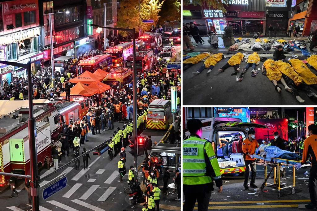At-least-59-dead-150-injured-in-Halloween-stampede-in