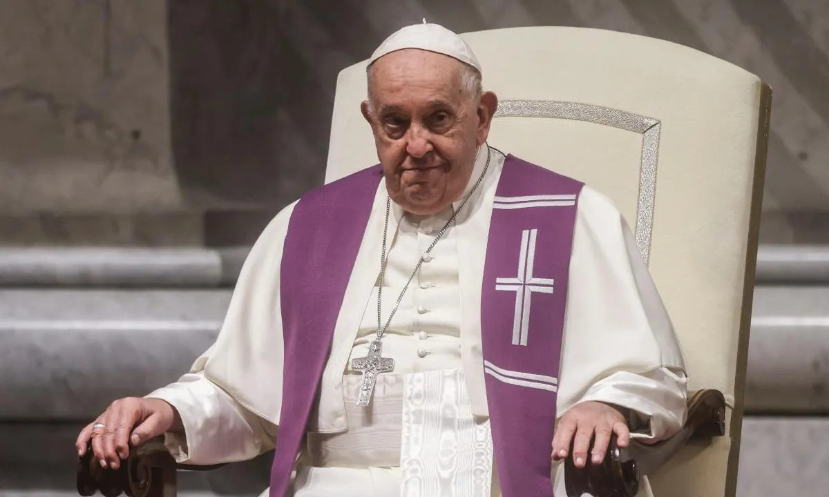 papa-francisco-en-una-imagen-de-archivo-2794