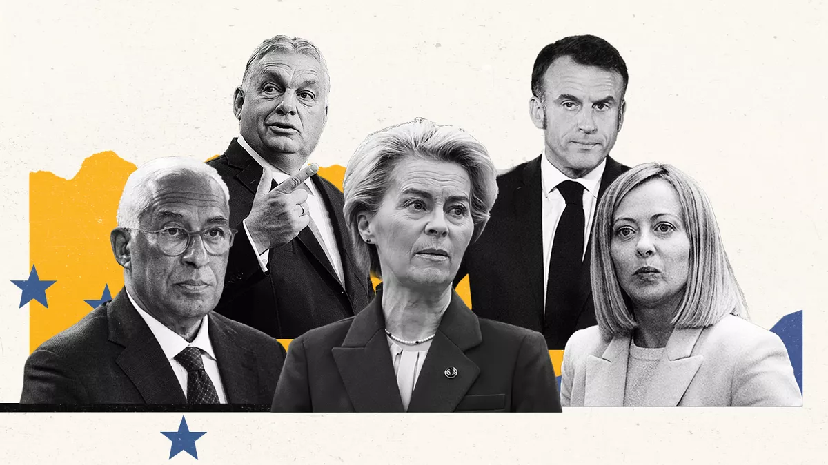 1200x675_cmsv2_ce3b05b9-8520-5e28-ab12-efa4f49c385e-9096784