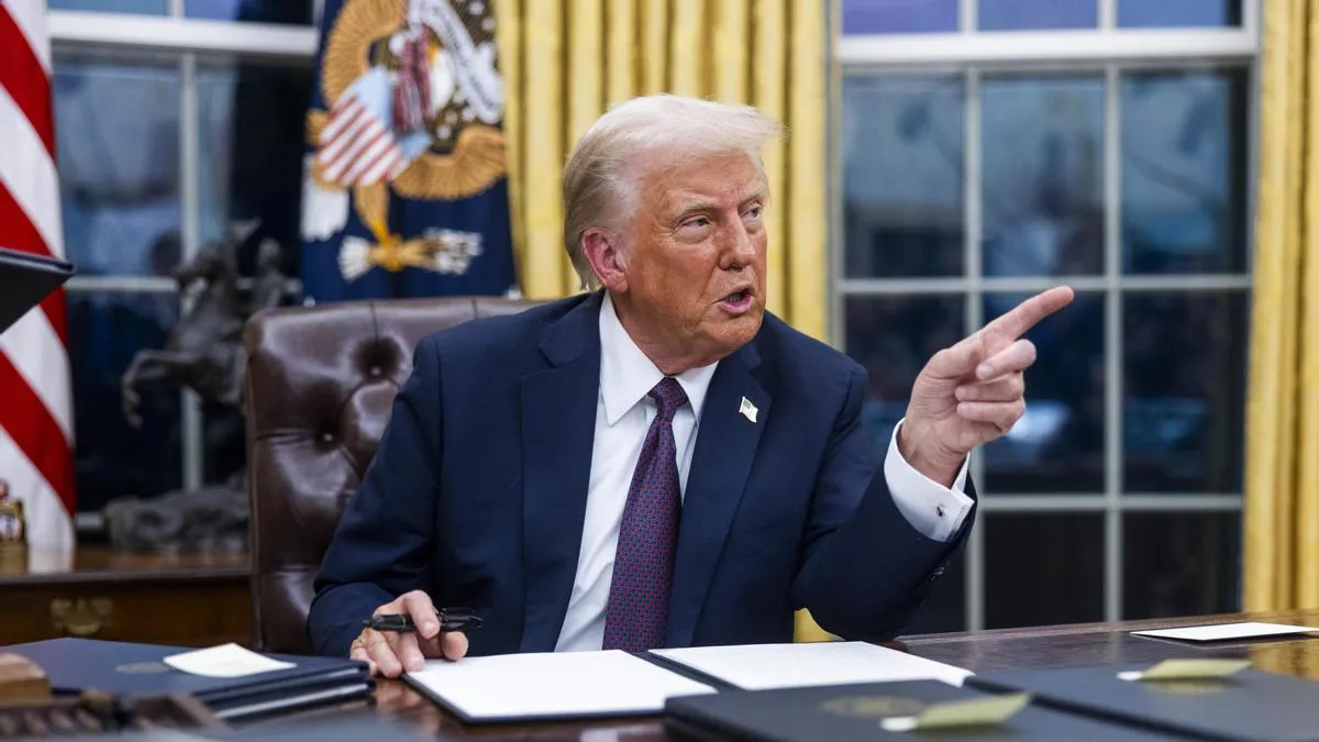 6f7c6f50-8dcc-404e-ba31-b89b1e7d70fc_16-9-discover-aspect-ratio_default_1109900