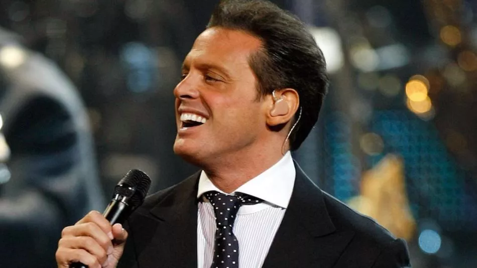 luis-miguel-1550614