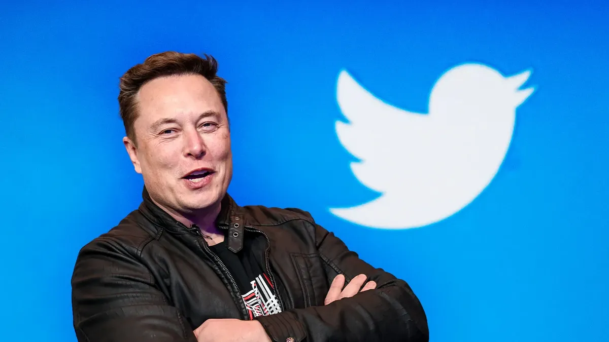elon-musk-twitter-0405221