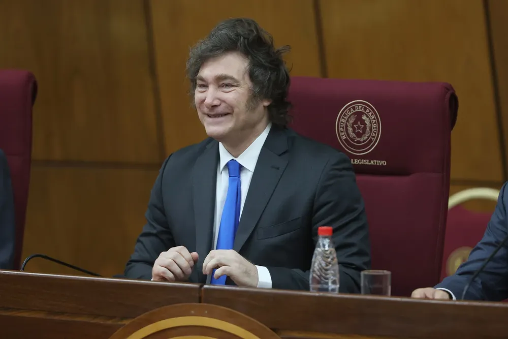 58ef9de40bc3fa928f58924cba2dc3c7