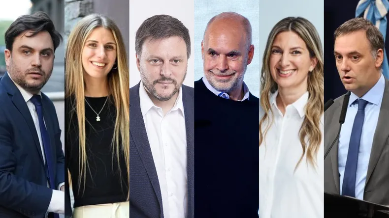 candidatos-legisladores-portenos