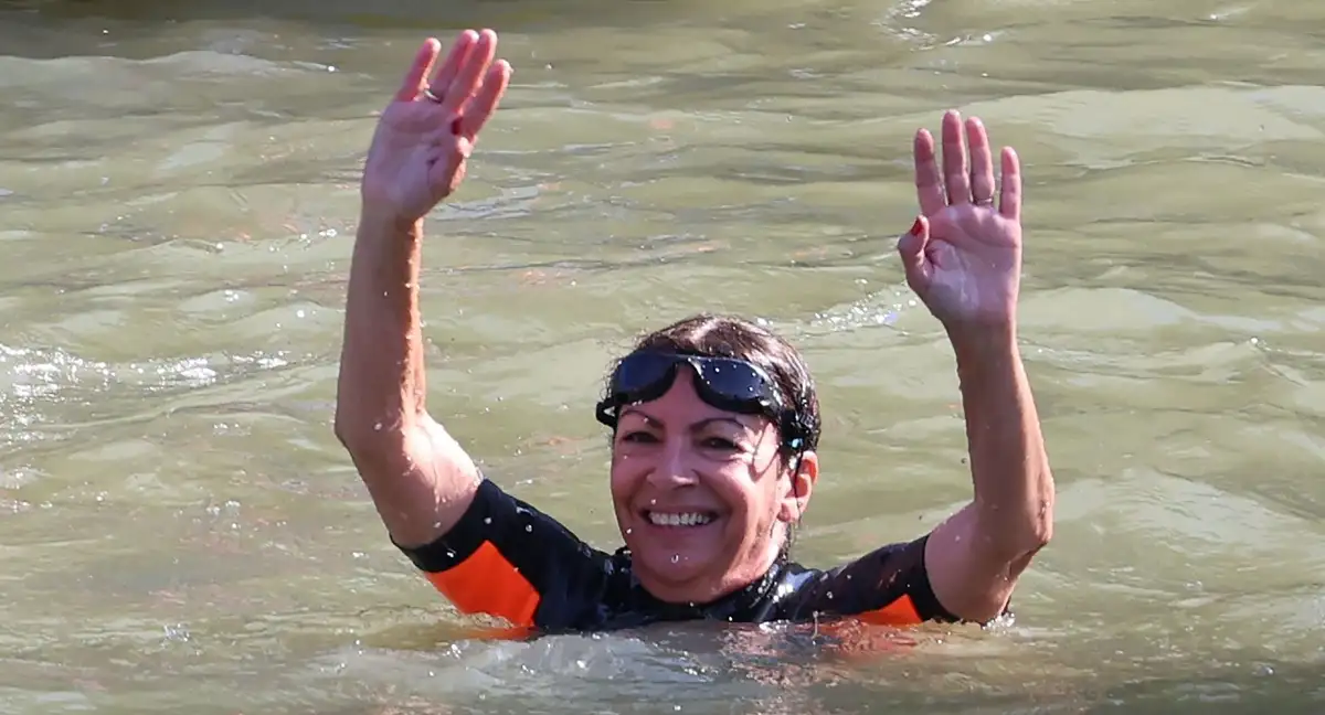 anne-hidalgo-R7SQxHOAOZEsiEpjeqGhgRL-1200x648@Relevo