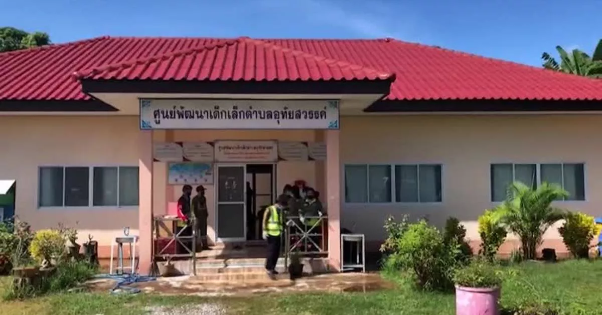 1200x628-Masacre-en-un-jardin-infantil-en-Tailandia.-Foto-Reuters.-1