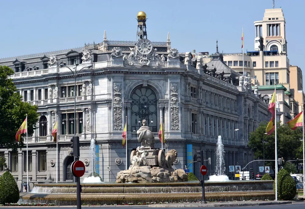 banco-de-espana-madrid-2