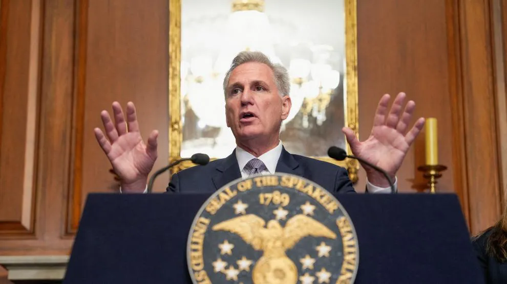 el-presidente-de-la-camara-baja-el-republicano-kevin-mccarthy