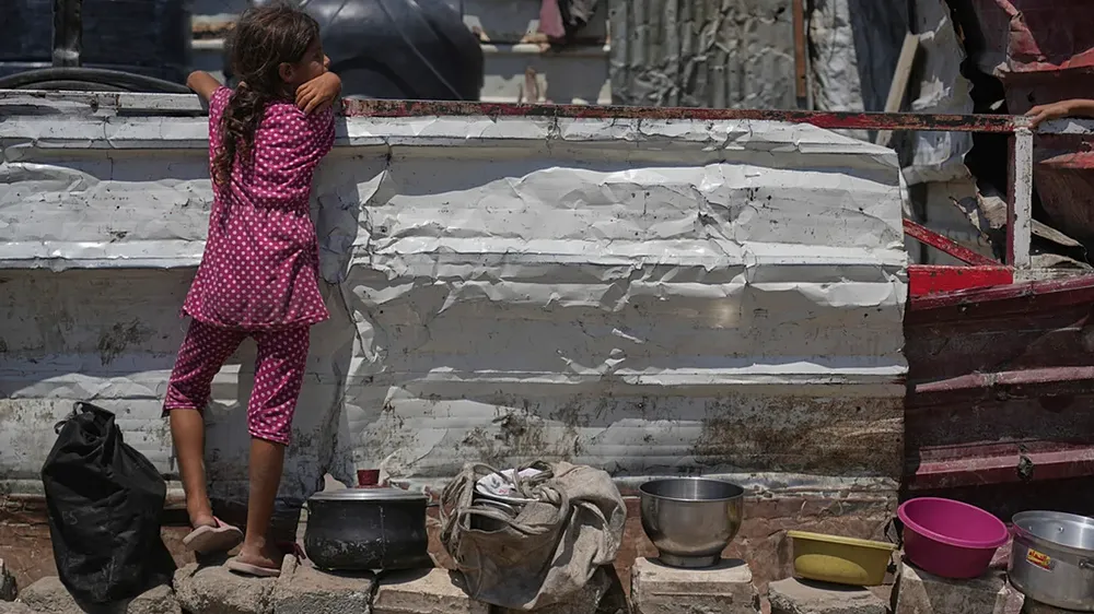 1366x768_cmsv2_12003c7d-7a43-53e6-b542-483cc163b4b2-9432462