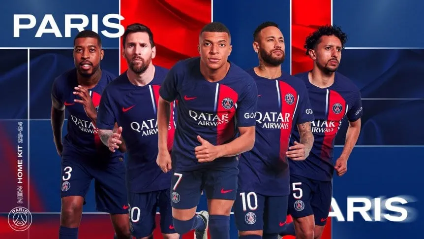 lionel-messi-en-la-presentacion-de-la-nueva-camiseta-del-psg_862x485