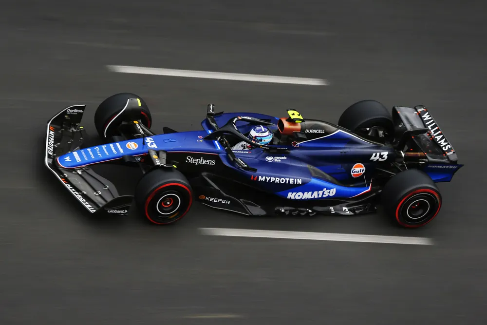 colapinto-clasificacion-baku-soymotor