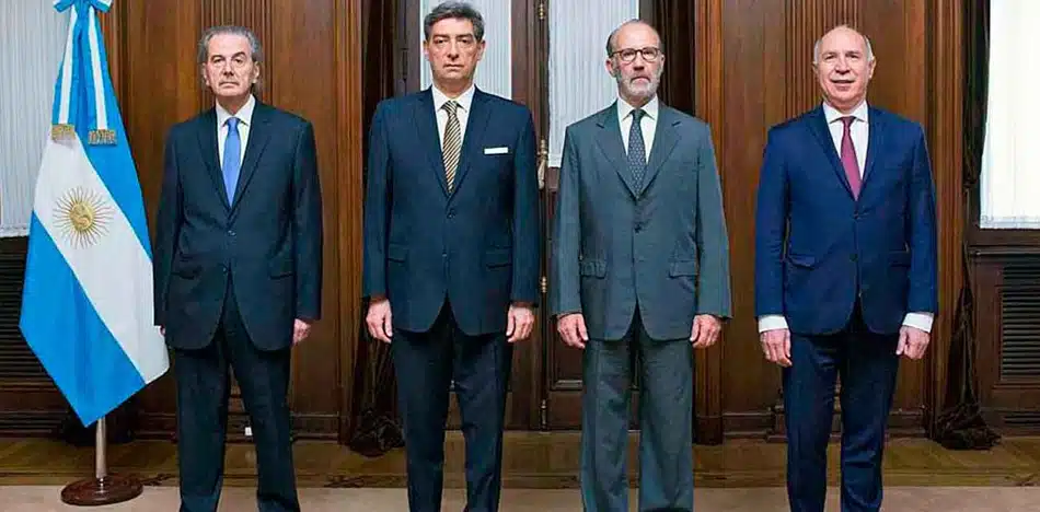 MAGISTRADO-CORTE-SUPREMA-ARGENTINA-X