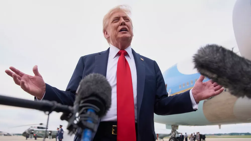 1366x768_cmsv2_45072d6a-1f54-522b-bda3-f24904f12b69-9371296