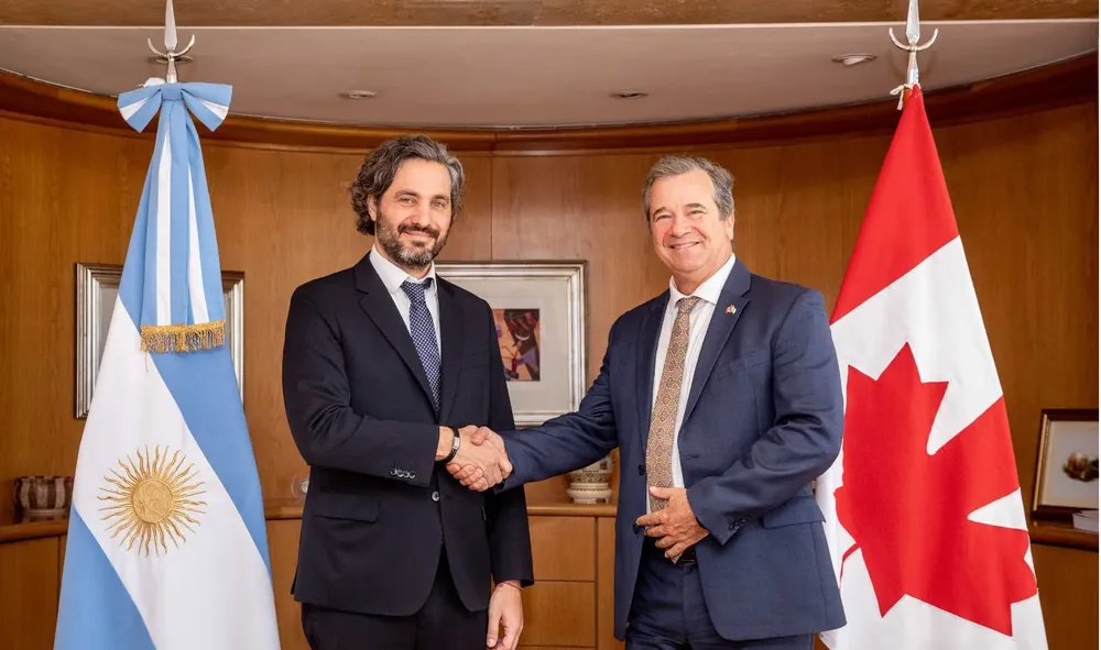 visas_para_argentinos_0