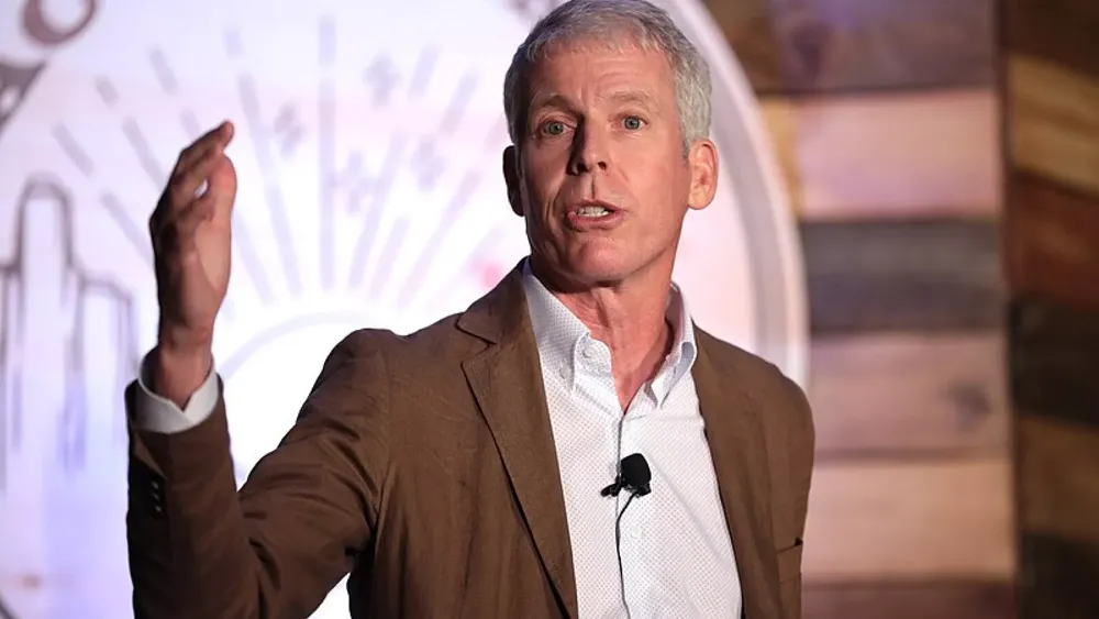 1920x1080_cmsv2_846d1741-929c-56e0-9cf5-7105cc786c8f-8856618