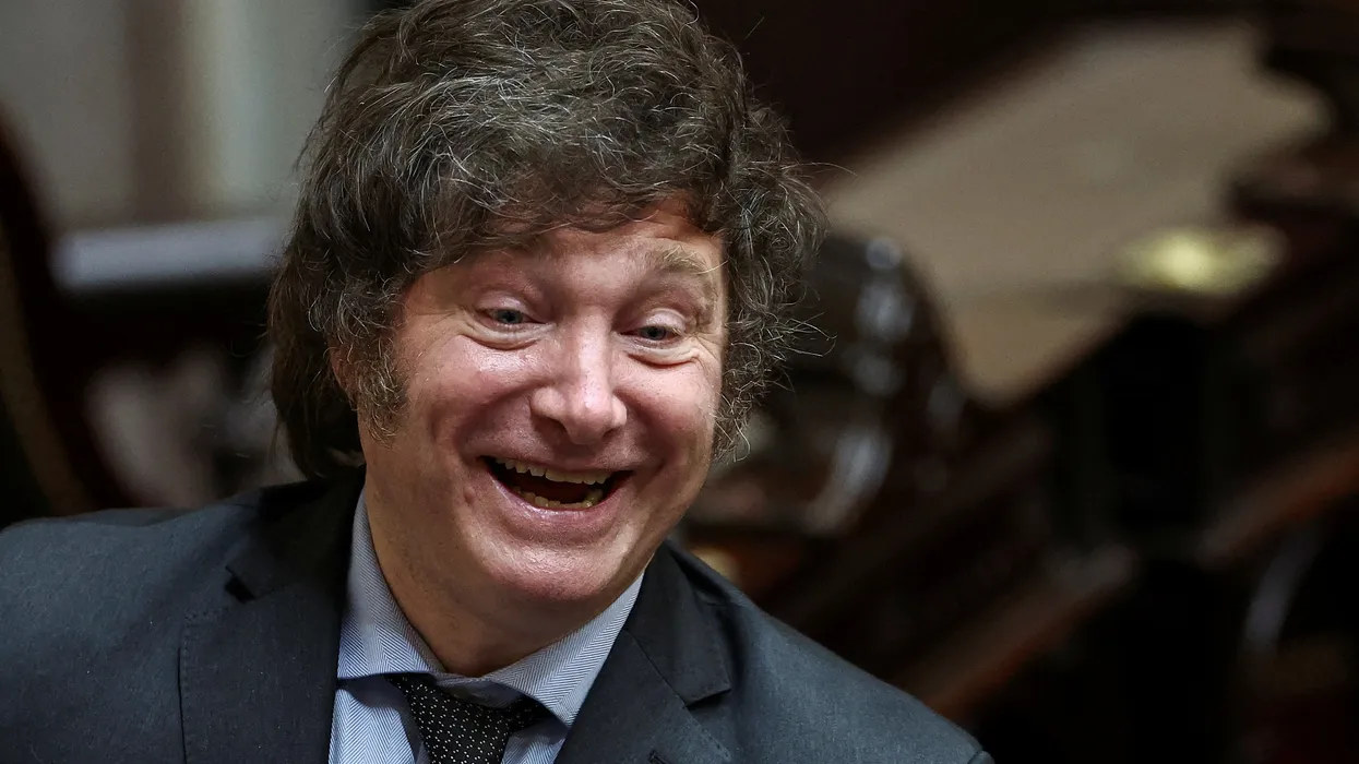 argentine-president-elect-javier-milei