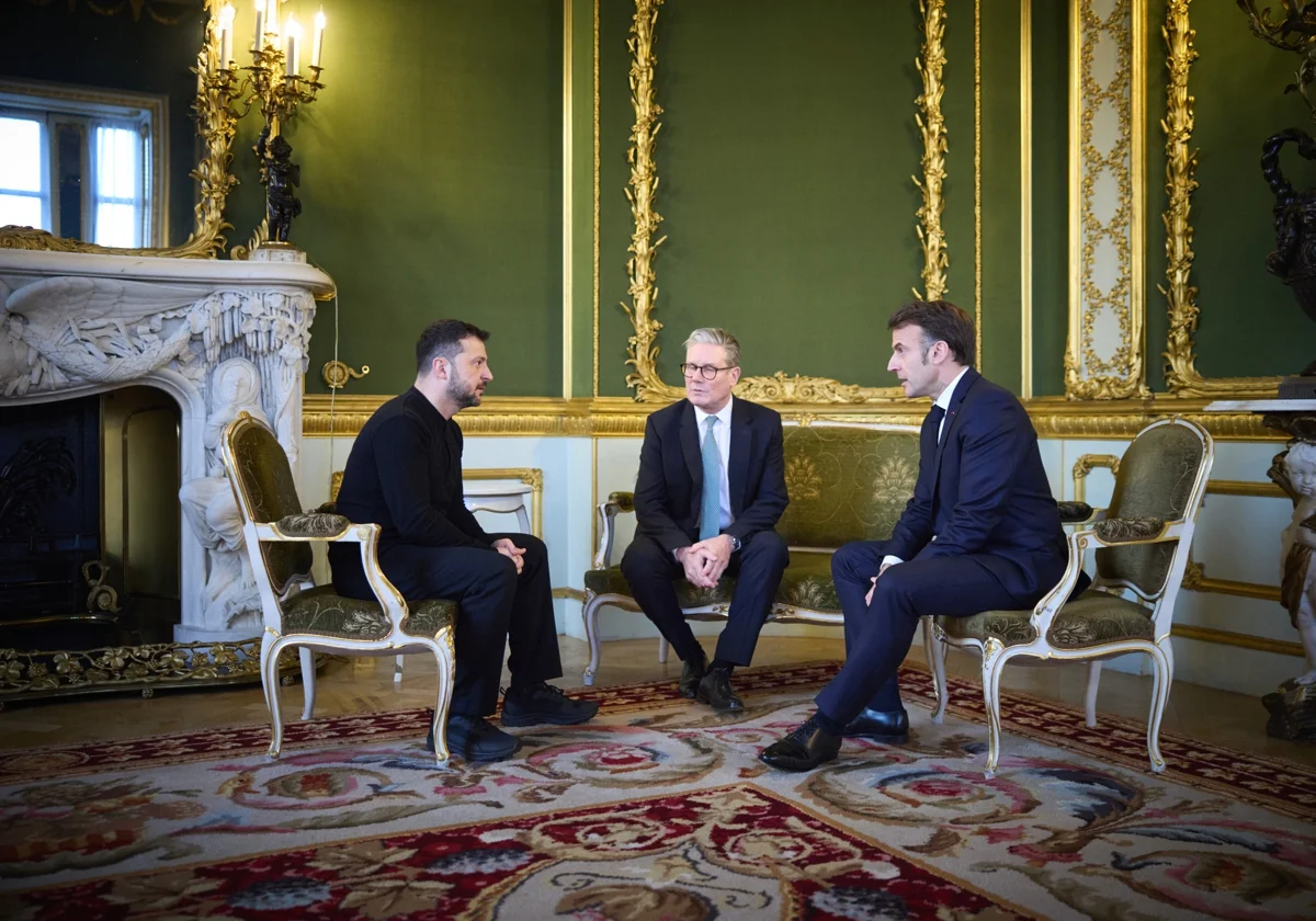 StarmerMacronZelenski-Rto5Y5lDUFMOS2s1pY7L2MK-1200x840@diario_abc