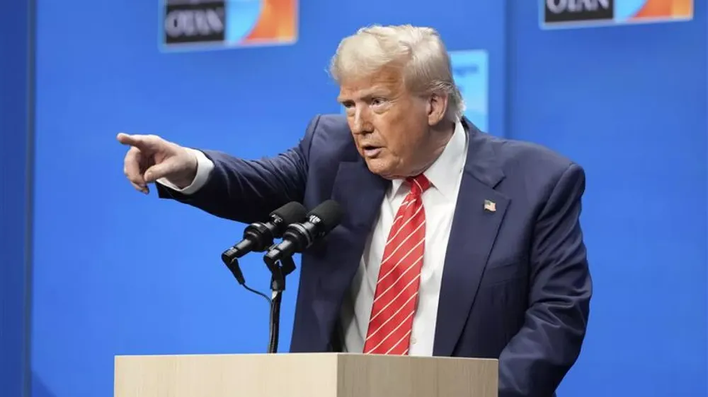 1366x768_cmsv2_8198e35b-5250-57ce-aece-498a756ff301-9343681