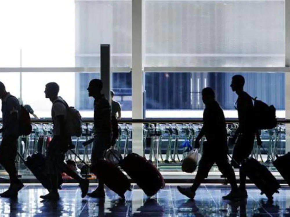 jovenes aeropuesrtos