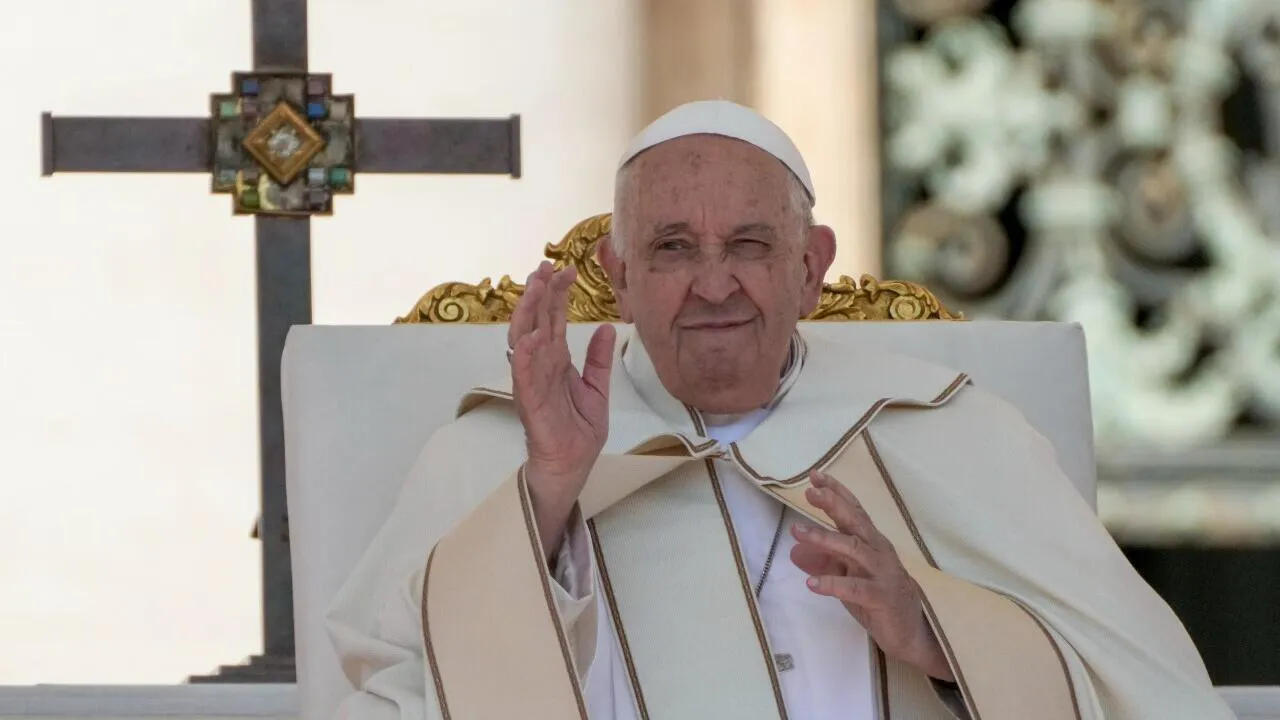 Papa (1)