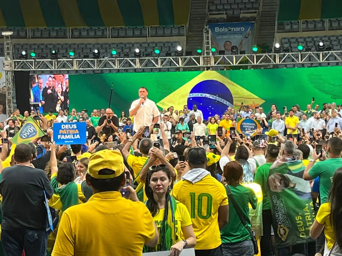 brasil-bolsonaro-reeleccion-partido-liberaljpg