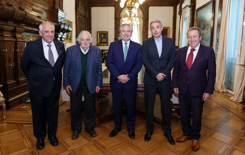 62fea39943bcd_900-800x506